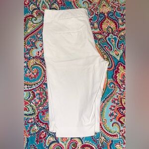 Nieman Marcus Women’s Shorts